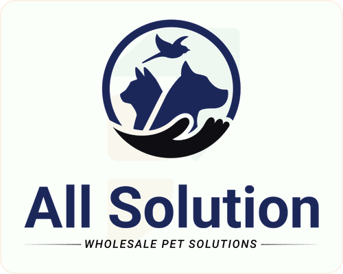 All Solution