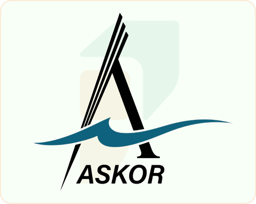 Askor Enterprise