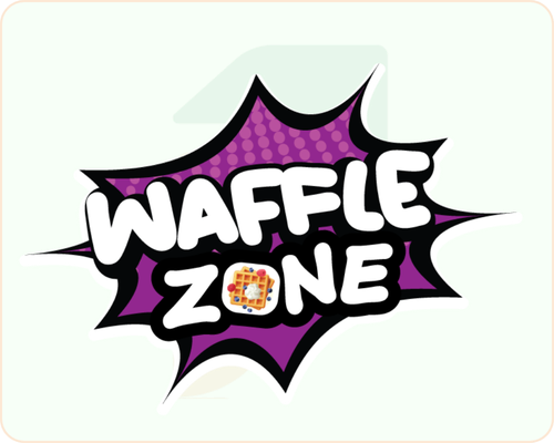 Waffle Zone